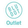 Blu Dot Outlet