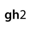 GH2