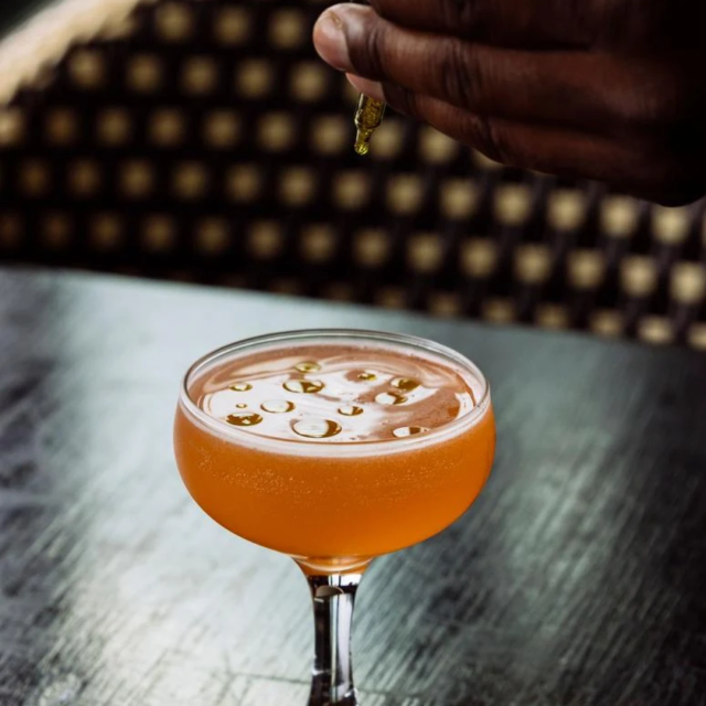 Instagram image by Northeast Social