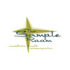 The Sample Room