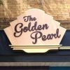 The Golden Pearl Vintage
