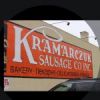 Kramarczuk Sausage Co.