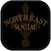 Northeast Social
