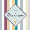 MN Nice Cream Cafe