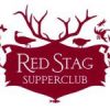 Red Stag Supperclub