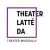 Theatre Latte Da