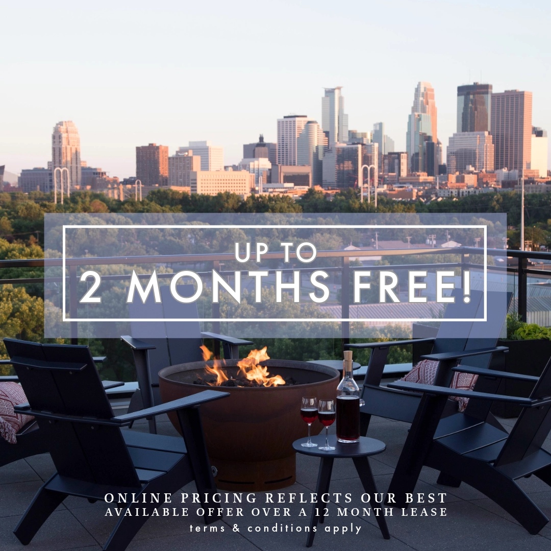 up to 2 months free! Online pricing reflects best available offer over a 12 month term. Terms and conditions apply.