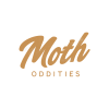 Moth Oddities